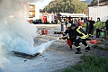 Firmlinge u. ihre Feuerwehr  20130428-DSC00048